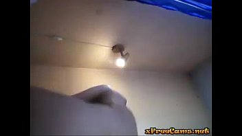 Fuck Me!! My Pusssy So Wet!! Amateur Webcam